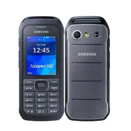 telefon-komorkowy-samsung-xcover-b550h-ip67-oryg-opakowanie-or-nowy