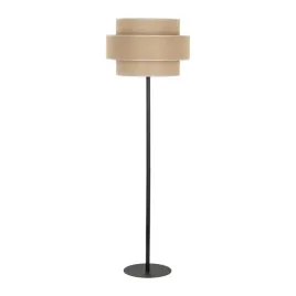 lampa-podlogowa-calisto-juta-5405-tk-lighting