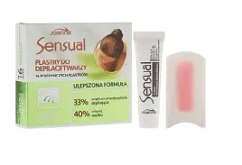 joanna-sensual-plastry-do-depilacji-twarzy-16szt