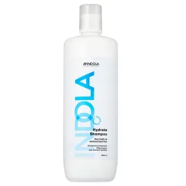 nawilzajacy-szampon-do-wlosow-indola-hydrate-shampoo-1000-ml