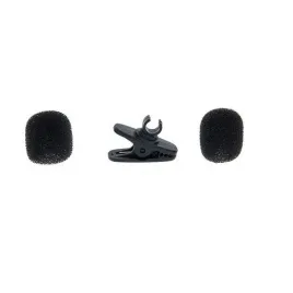 owiewki-gabki-klips-do-mikrofon-krawatowy-shure-pg185-shure-rk323