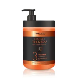 chantal-prosalon-protein-therapy-maska-1000-ml