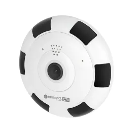 kamera-wewnetrzna-wifi-ip-3mpx-360-tuya-zoom