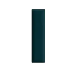 panel-scienny-60-x-15-cm-tapicerowany-3d-wezglowie-w-kolorze-ciemnoniebies