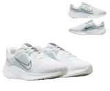 nike-quest-5