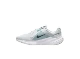 nike-quest-5-kolor-bialy-niebieski