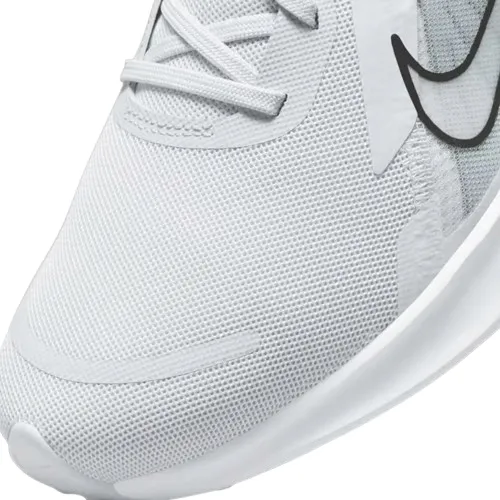 nike-quest-5-ocieplenie-nie