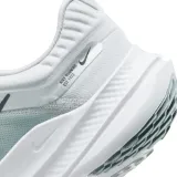 nike-quest-5-wysokosc-niskie