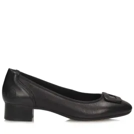 klasyczne-czarne-skorzane-czolenka-rieker-43453-38