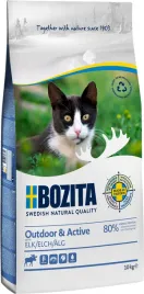 bozita-outdoor-and-active-elk-10kg
