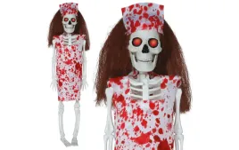 lalka-szkielet-halloweenowa-dekoracja-pielegniarka-trup-kosciotrup-40-cm