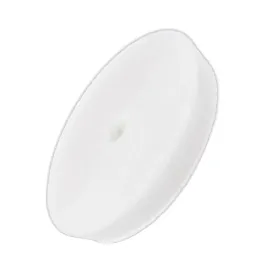 honey-combination-seria-u-150-165mm-biala-gabka-polerska-tnaca