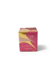 oriflame-regenerujacy-balsam-tender-care-edycja-jubileuszowa-105-ml