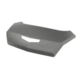 szara-nakladka-na-kufer-brp-can-am-715002480