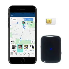 calmean-uniwersalny-lokalizator-gps-ip67-smycz
