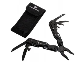 peterson-multitool-narzedzie-wielofunkcyjne-etui