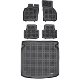 zestaw-gumowy-dywaniki-i-mata-seat-leon-iv-mk4-2020-2024