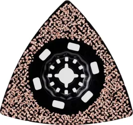 stopa-szlifierska-brzeszczot-wielofunkcyjny-expert-avz-90-rt2-90-mm-bosch