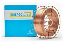 drut-spawalniczy-10mm-15kg-sg3-energomag-3-bs300