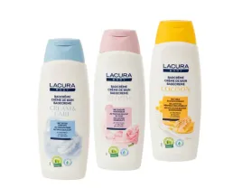 lacura-krem-pod-prysznic-z-prowitamina-b5-zel-pod-prysznic-750ml