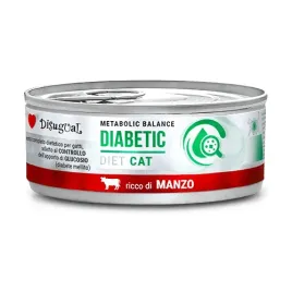 disugual-karma-dla-kota-weterynaryjna-diabetic-wolowina-85g
