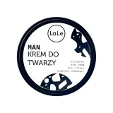la-le-krem-do-twarzy-man-50ml