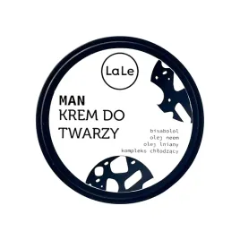 la-le-krem-do-twarzy-man-50ml