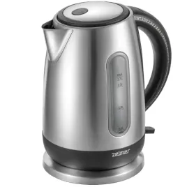 czajnik-zck7950-zelmer-17l
