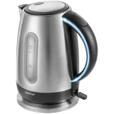 czajnik-zck7950-zelmer-17l-stan-nowy