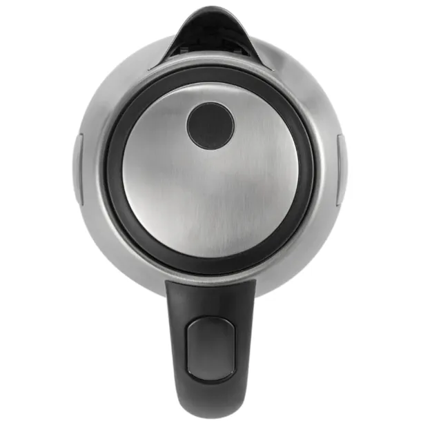 czajnik-zck7950-zelmer-17l-material-metal