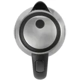 czajnik-zck7950-zelmer-17l-material-metal