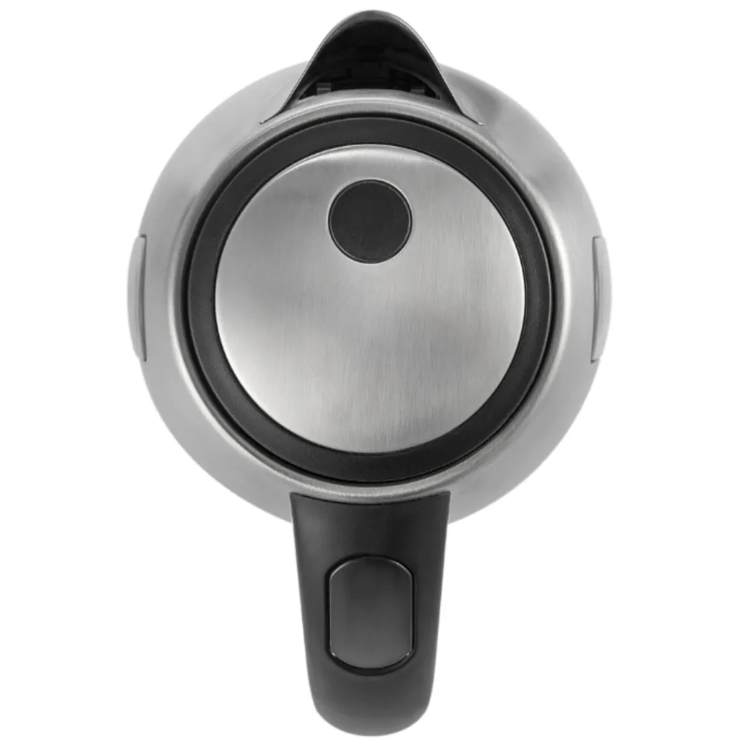 czajnik-zck7950-zelmer-17l