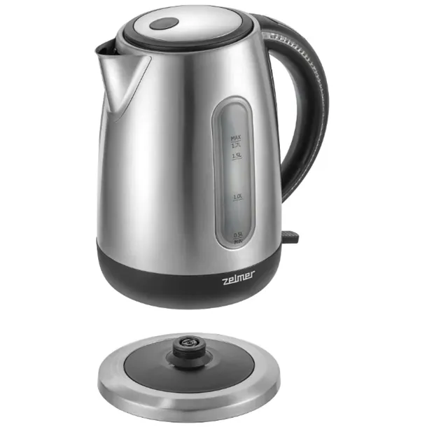 czajnik-zck7950-zelmer-17l-pojemnosc-1-7-l