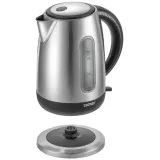 czajnik-zck7950-zelmer-17l-pojemnosc-1-7-l