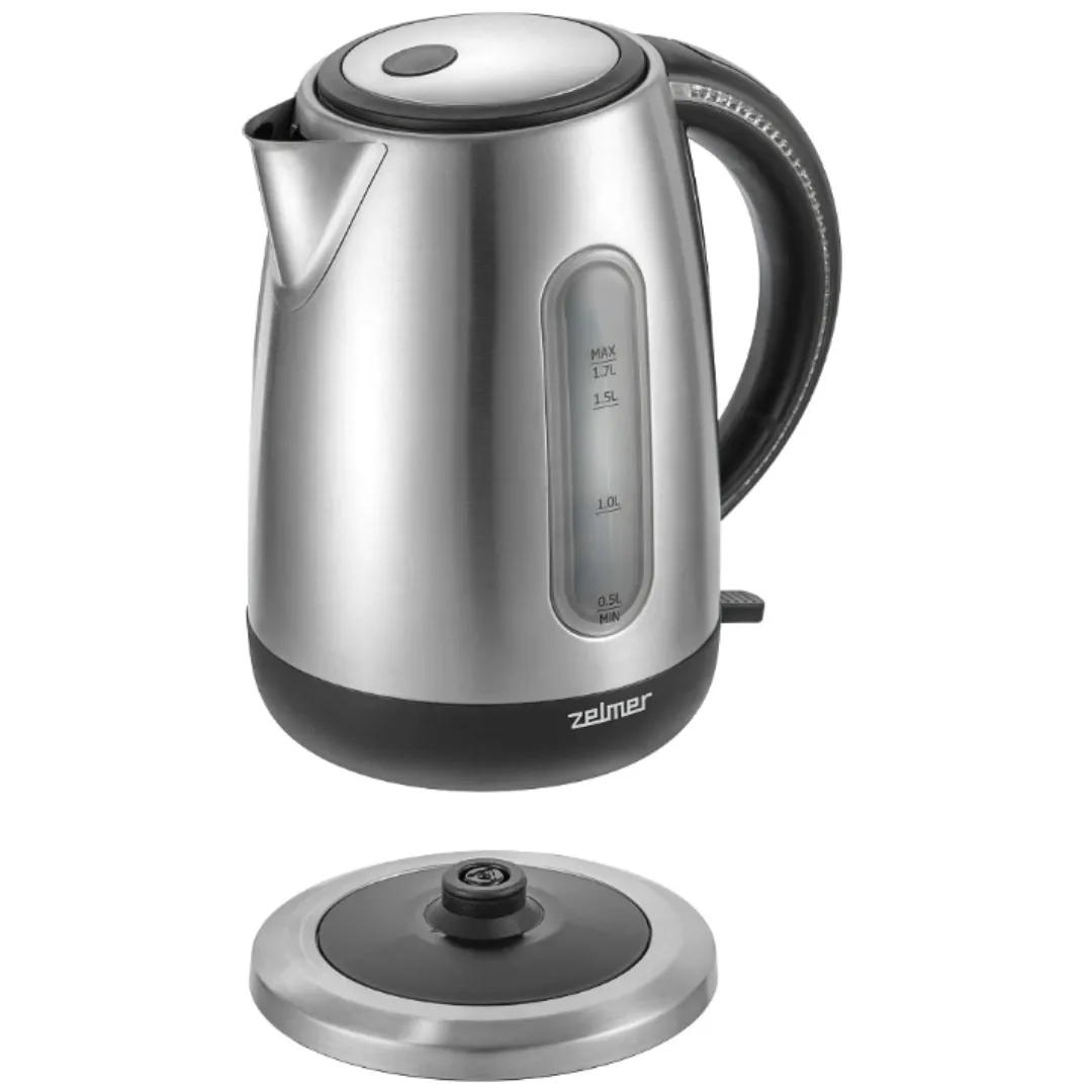 czajnik-zck7950-zelmer-17l-stan-nowy