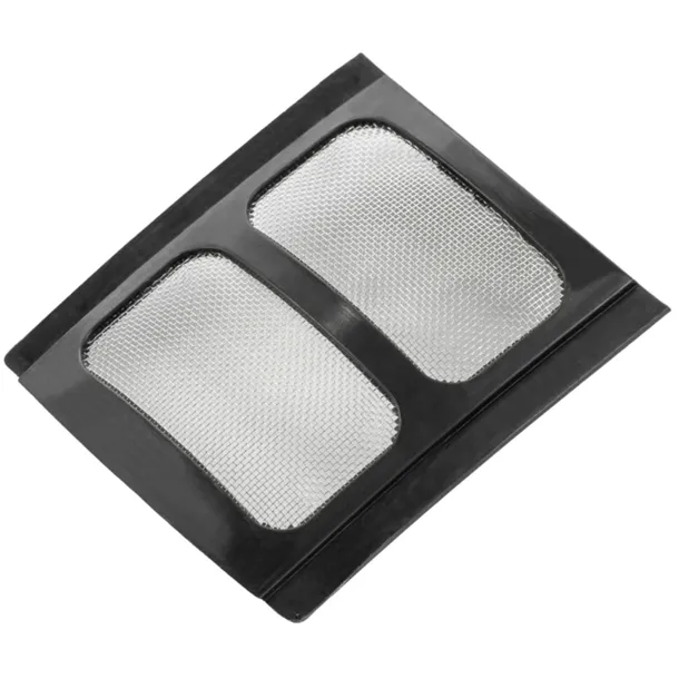 czajnik-zck7950-zelmer-17l-filtr-tak
