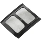 czajnik-zck7950-zelmer-17l-filtr-tak