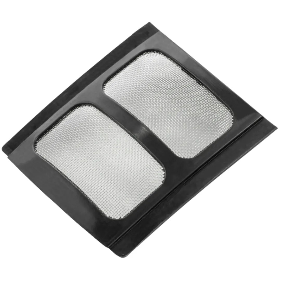 czajnik-zck7950-zelmer-17l-stan-nowy