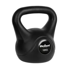 kettlebell-10kg-kettle-hantel-obciazenie-odwaznik-kula-do-cwiczen-abs-rebel