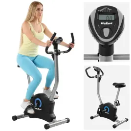 rower-treningowy-stacjonarny-mechaniczny-pasowy-lcd-rebel-active