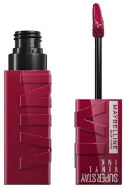 maybelline-super-stay-vinyl-ink-pomadka-do-ust-030-unrivaled-42ml