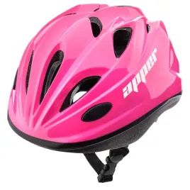 kask-rowerowy-regulowany-dzieciecy-otwory-wentylacyjne-ochronny-meteor