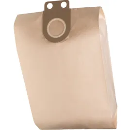 jufisto-worki-papierowe-starmix-25l-5szt-worki-filtr-do-odkurzacza