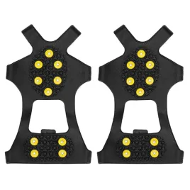 raczki-na-buty-turystyczne-nakladki-kolce-rozmiar-35-38-czarne