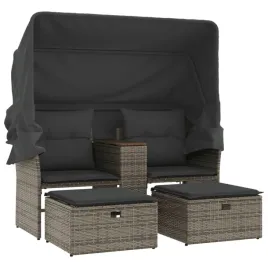 sofa-ogrodowa-z-zadaszeniem-stolikiem-i-podnozkami-szara-140x62x69-cm