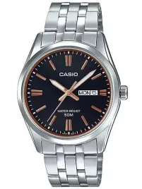zegarek-meski-casio-mtp-1335d-1a2vdf-zd026b-box-grawer