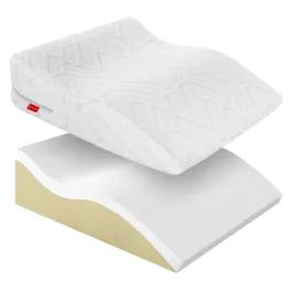 poduszka-relaksacyjna-pod-nogi-janpol-na-obolale-nogi-65x50x18-premium-str