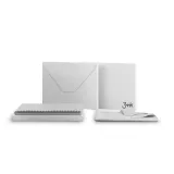 3mk-szmatka-all-safe-1-pc