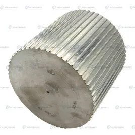walek-zebaty-at10-55-zebow-dlugosc-160-aluminium-160-mm