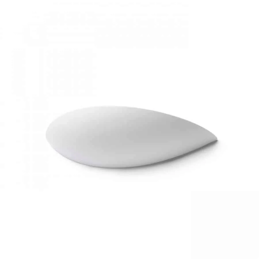 kinkiet-sid-r12998-redlux-stan-nowy